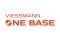 Logotip Viessmann One Base